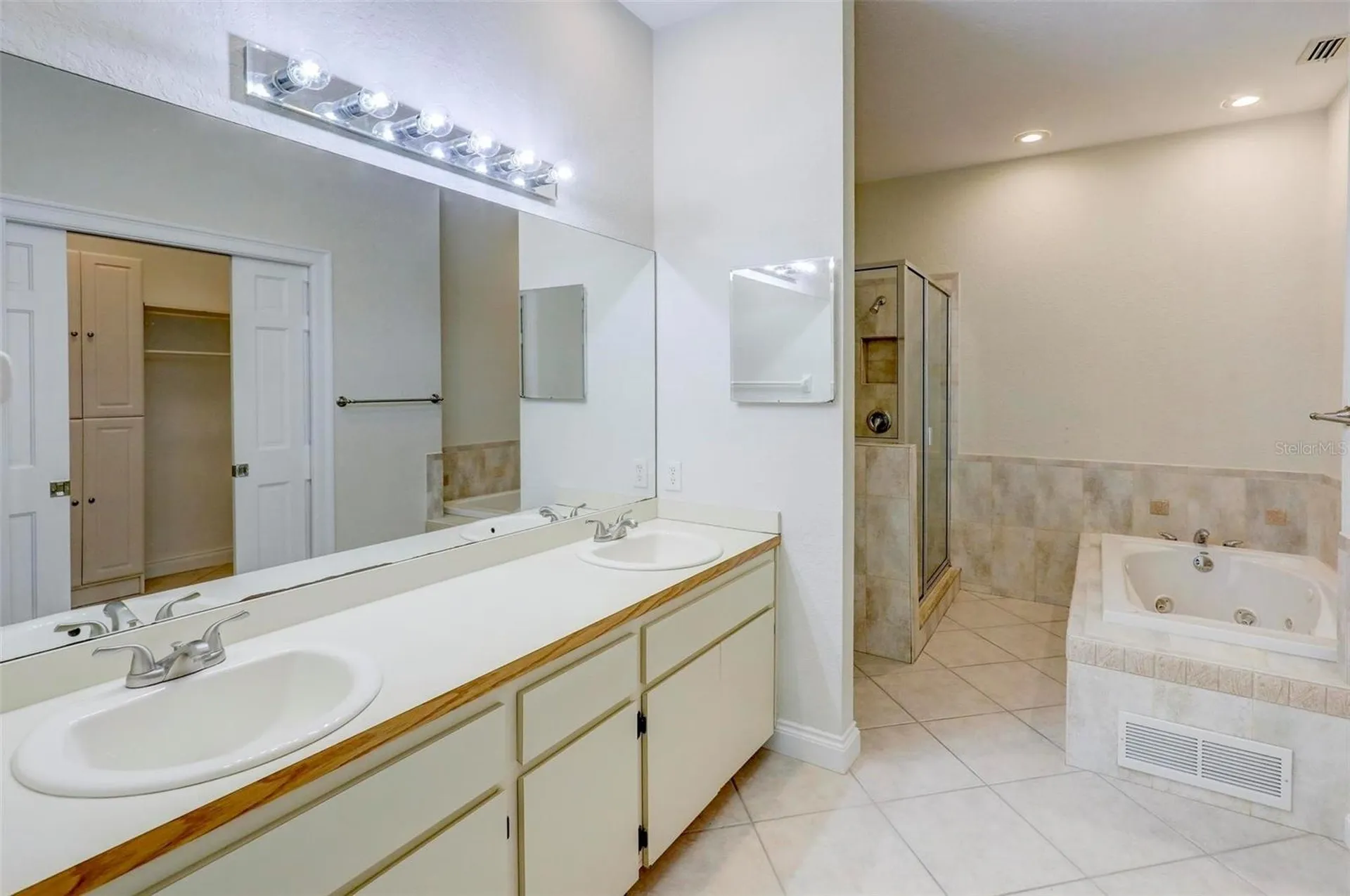 7032 River Run Boulevard Weeki Wachee FL 34607