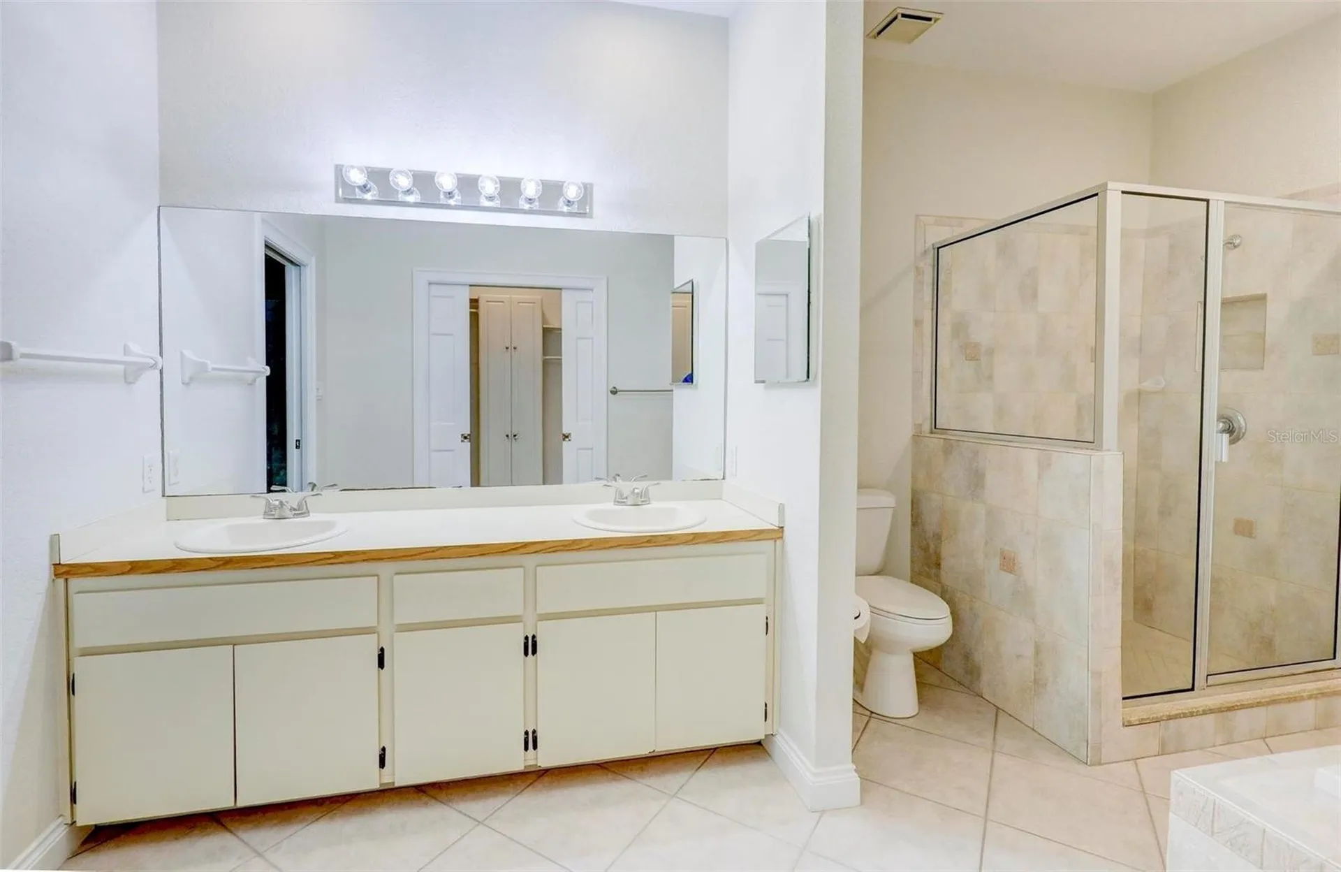 7032 River Run Boulevard Weeki Wachee FL 34607