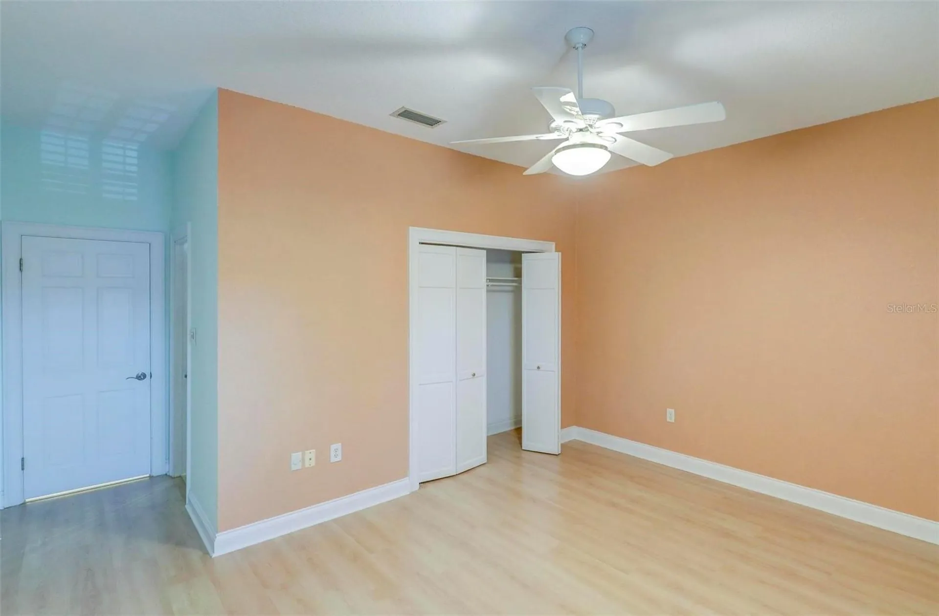 7032 River Run Boulevard Weeki Wachee FL 34607