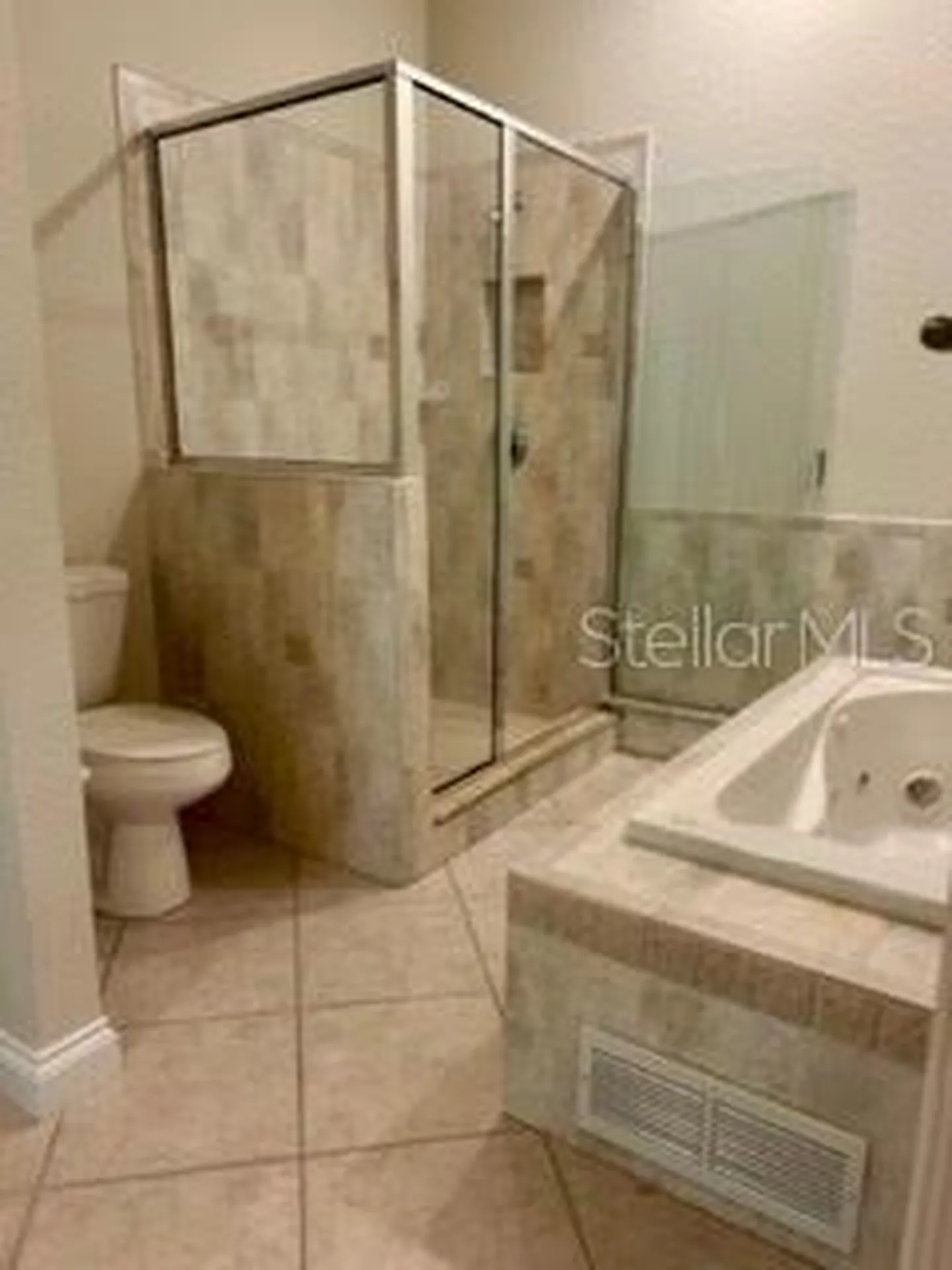 7032 River Run Boulevard Weeki Wachee FL 34607