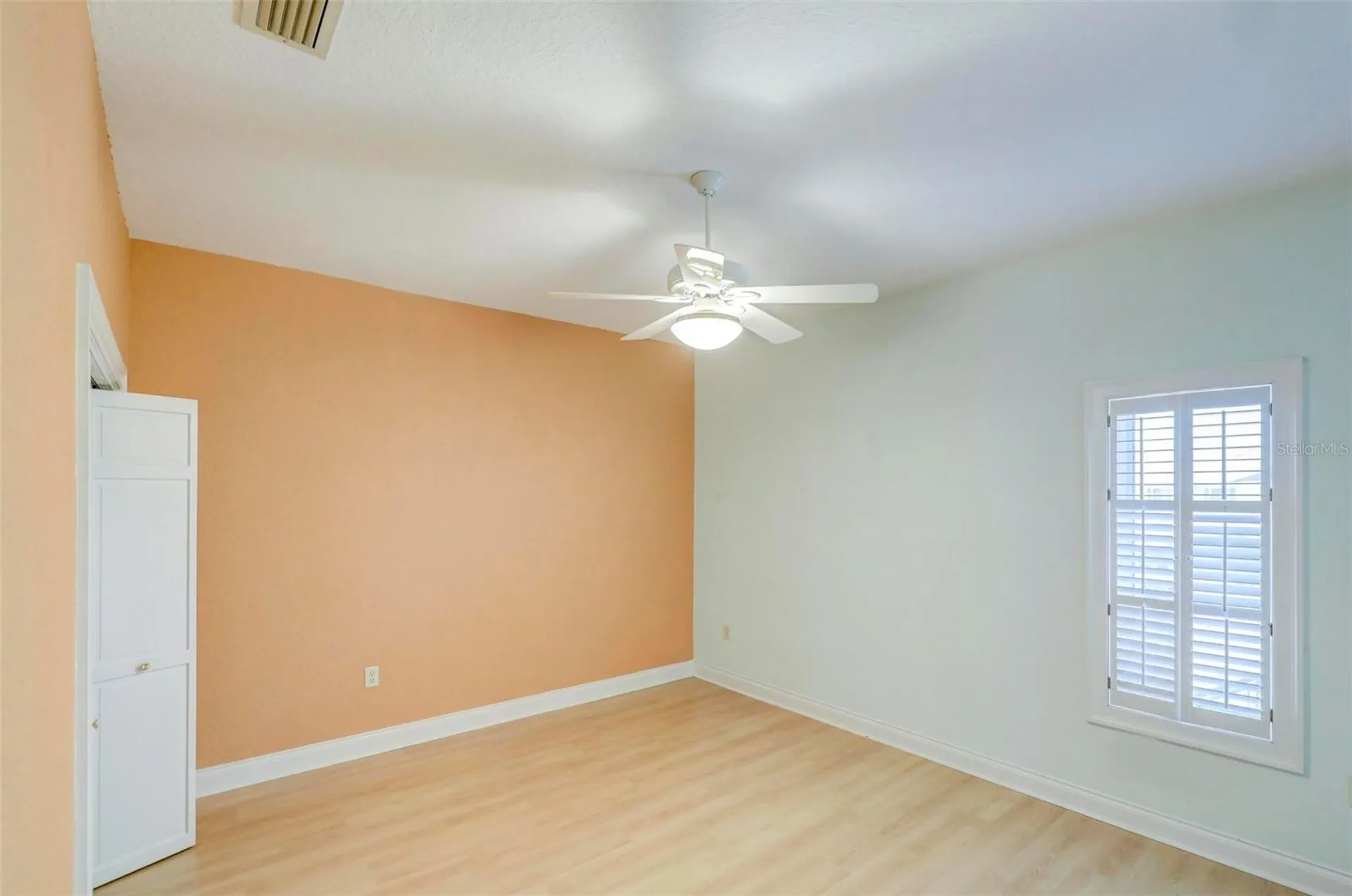 7032 River Run Boulevard Weeki Wachee FL 34607