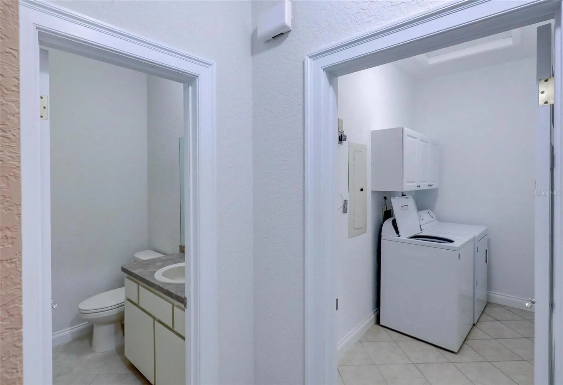7032 River Run Boulevard Weeki Wachee FL 34607