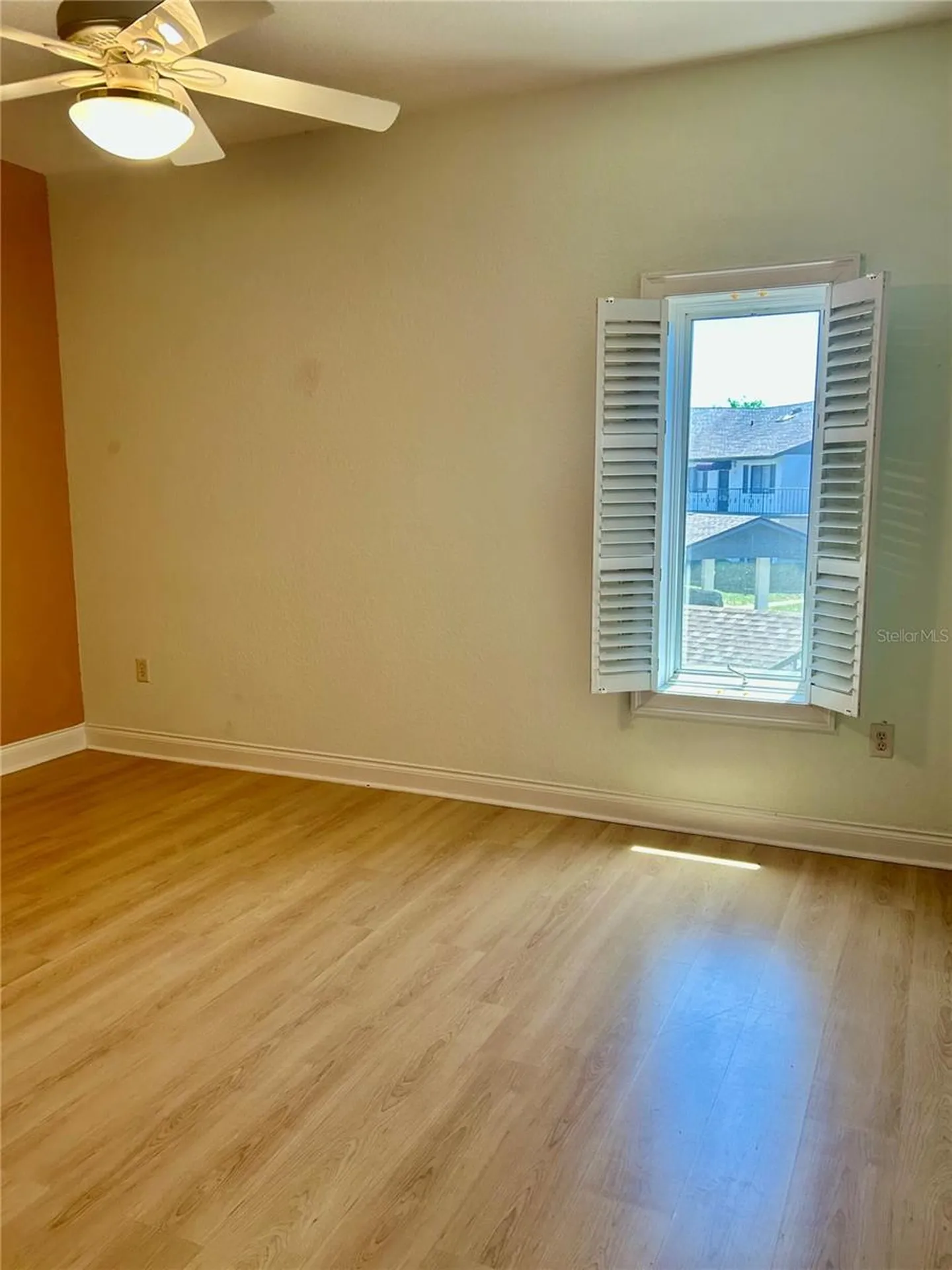 7032 River Run Boulevard Weeki Wachee FL 34607