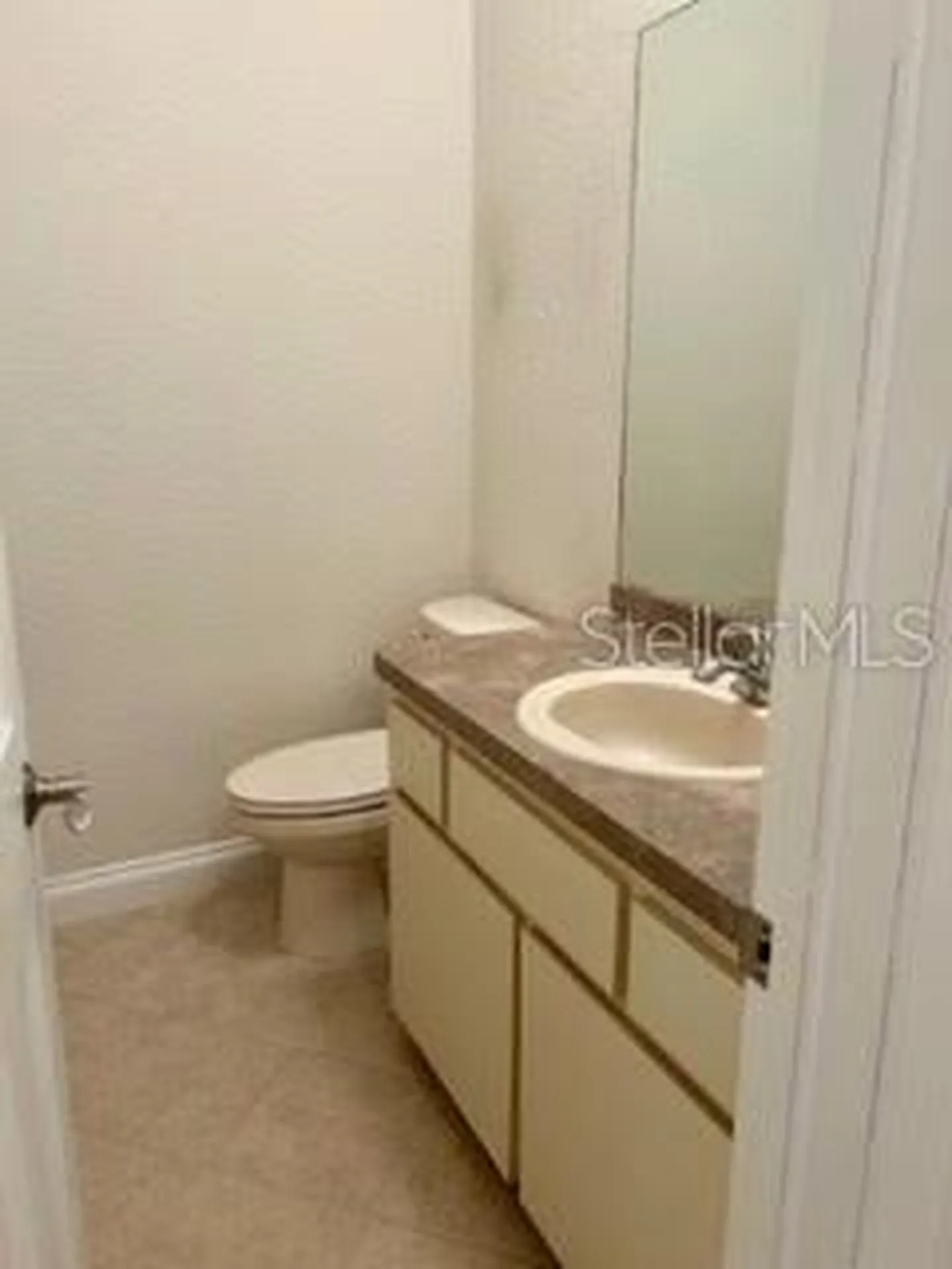 7032 River Run Boulevard Weeki Wachee FL 34607