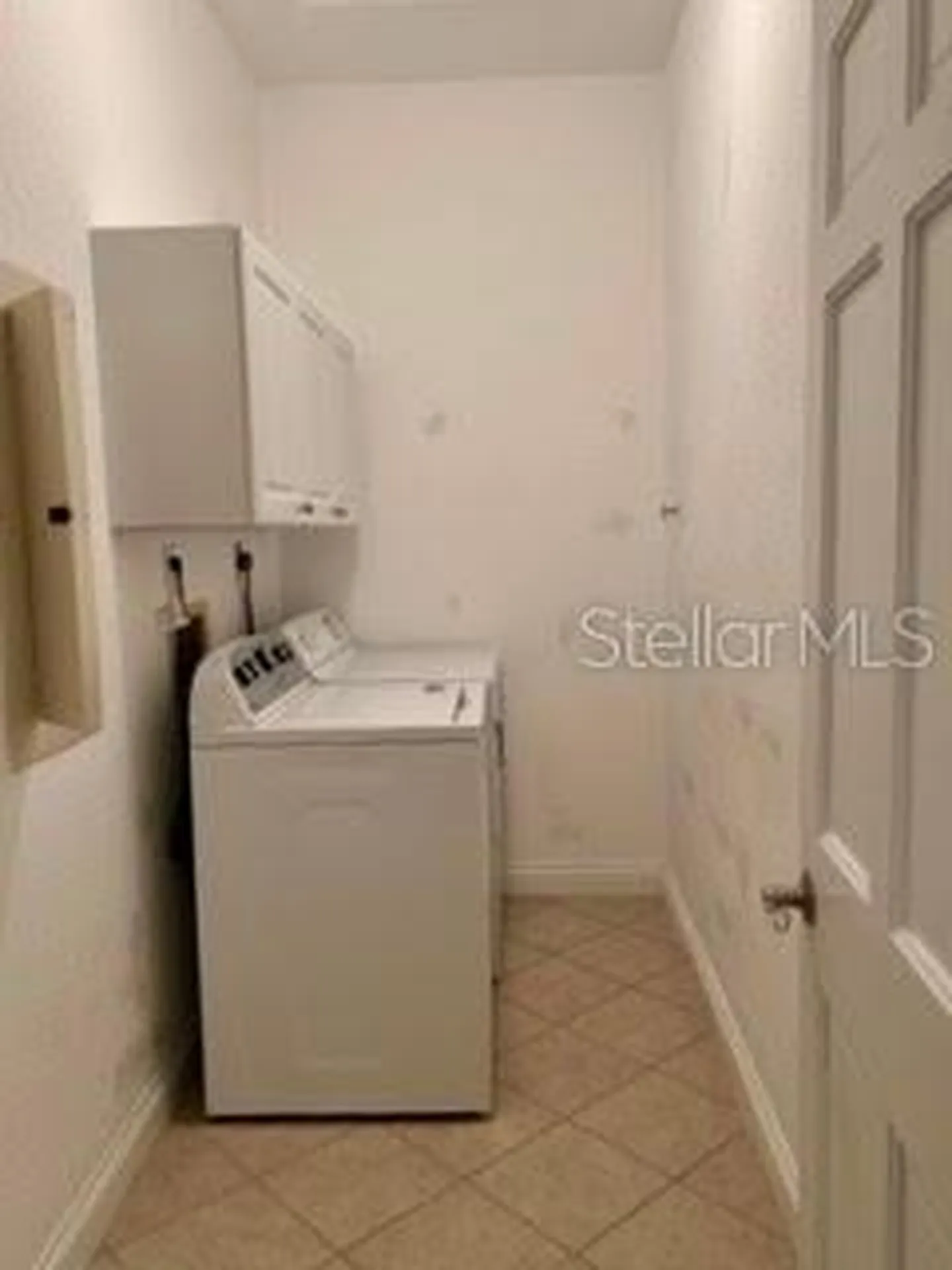 7032 River Run Boulevard Weeki Wachee FL 34607