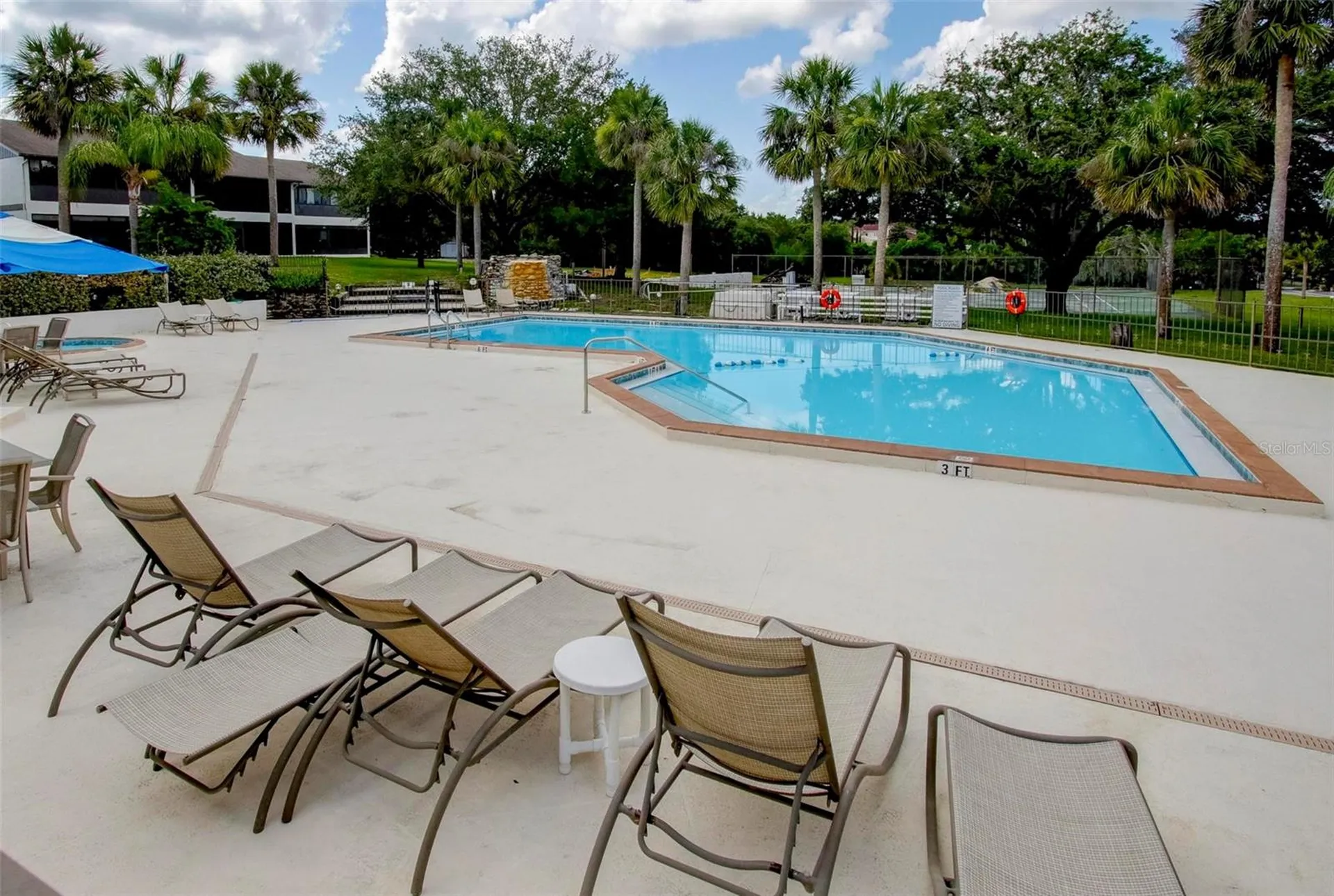 7032 River Run Boulevard Weeki Wachee FL 34607