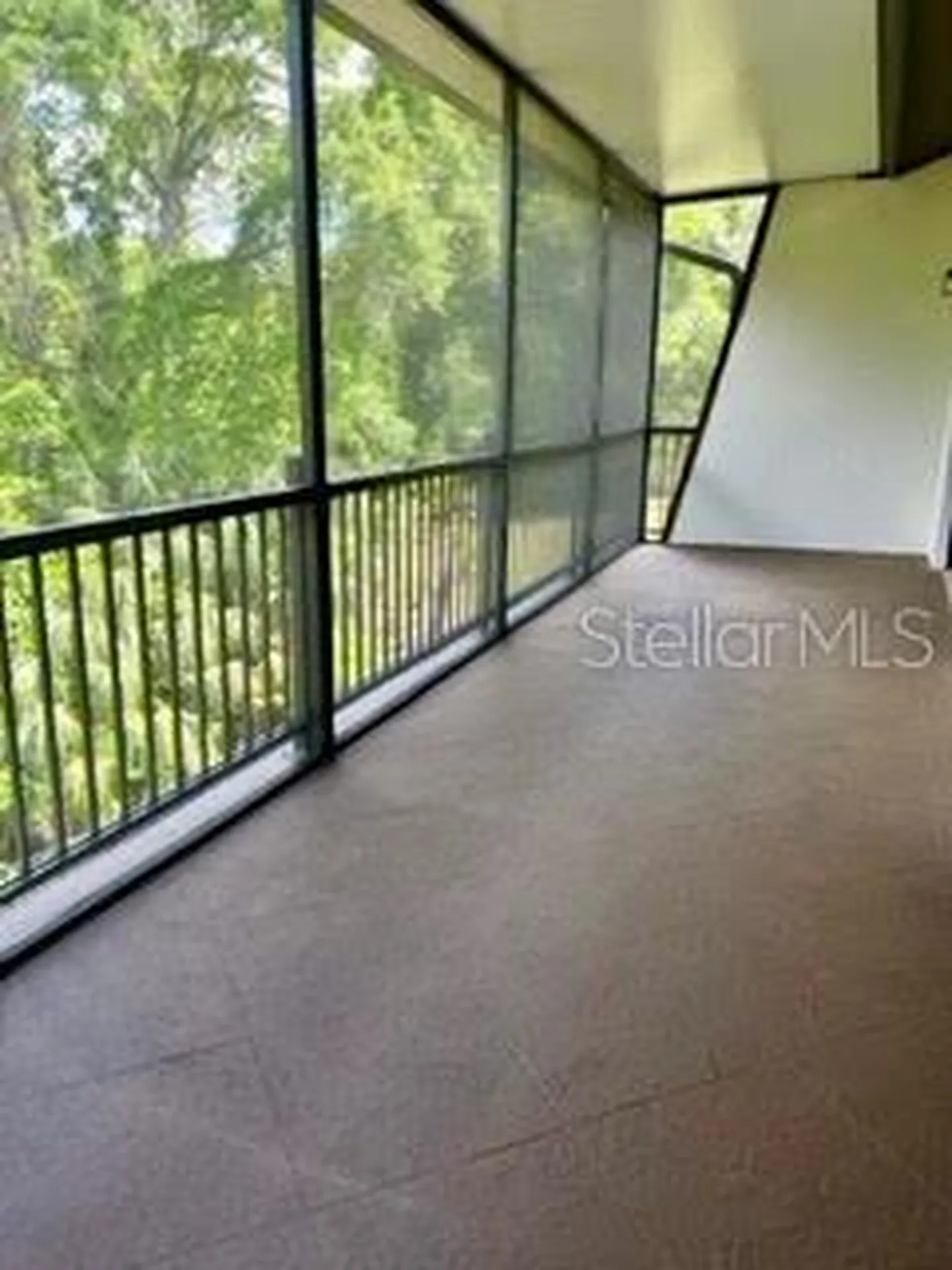 7032 River Run Boulevard Weeki Wachee FL 34607