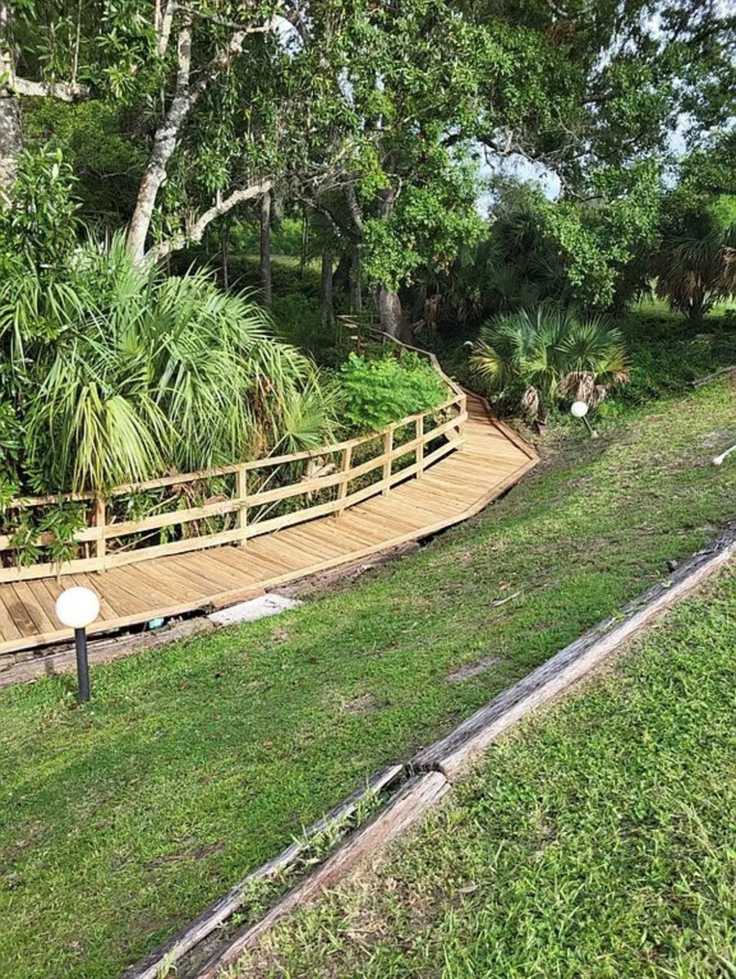 7032 River Run Boulevard Weeki Wachee FL 34607