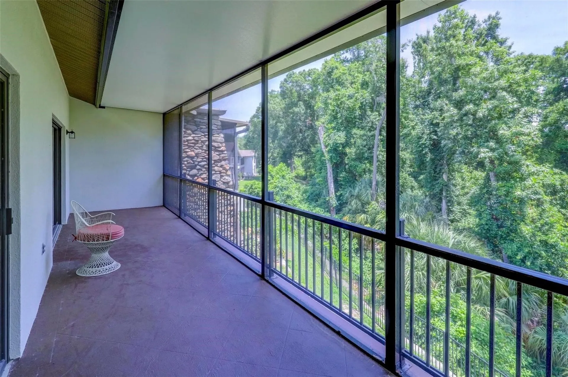 7032 River Run Boulevard Weeki Wachee FL 34607