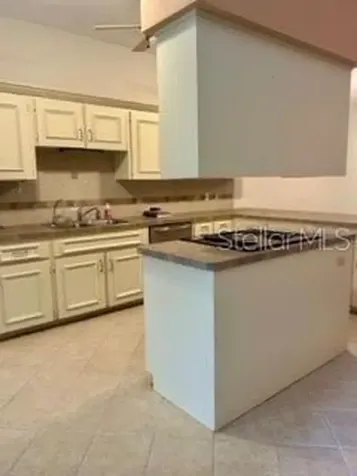 7032 River Run Boulevard Weeki Wachee FL 34607