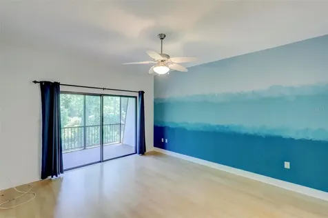 7032 River Run Boulevard Weeki Wachee FL 34607