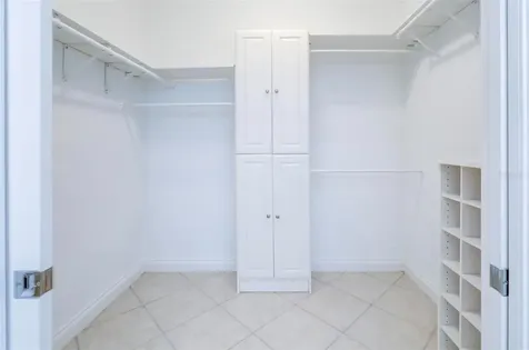 7032 River Run Boulevard Weeki Wachee FL 34607