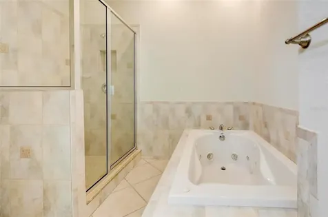 7032 River Run Boulevard Weeki Wachee FL 34607