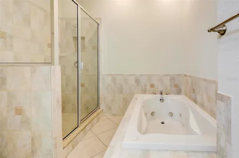 7032 River Run Boulevard Weeki Wachee FL 34607