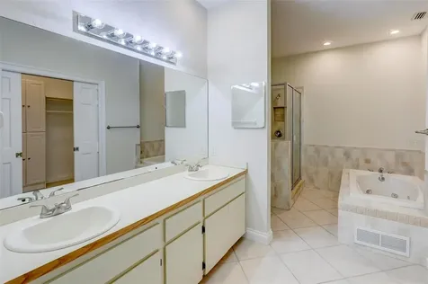 7032 River Run Boulevard Weeki Wachee FL 34607