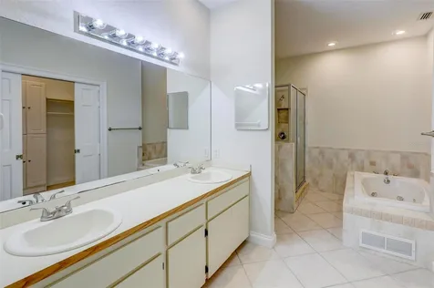 7032 River Run Boulevard Weeki Wachee FL 34607