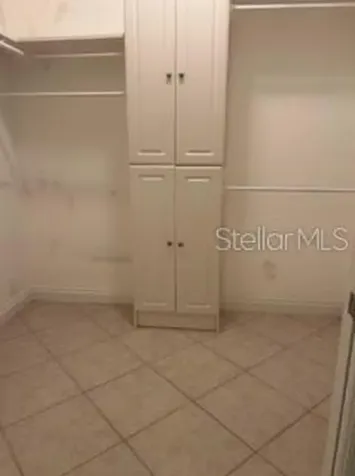 7032 River Run Boulevard Weeki Wachee FL 34607
