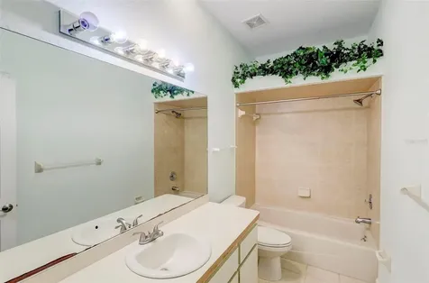 7032 River Run Boulevard Weeki Wachee FL 34607