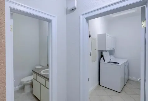 7032 River Run Boulevard Weeki Wachee FL 34607