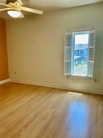 7032 River Run Boulevard Weeki Wachee FL 34607