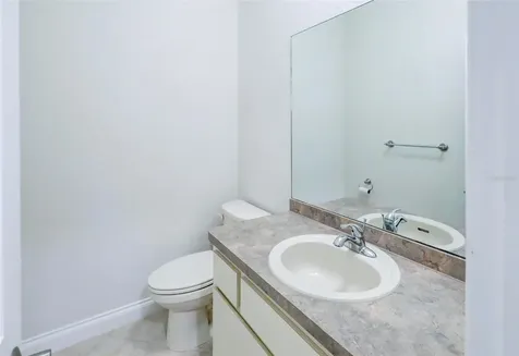7032 River Run Boulevard Weeki Wachee FL 34607