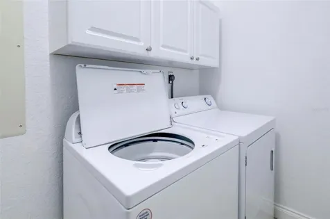 7032 River Run Boulevard Weeki Wachee FL 34607