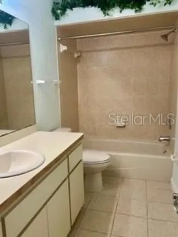 7032 River Run Boulevard Weeki Wachee FL 34607