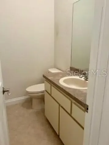 7032 River Run Boulevard Weeki Wachee FL 34607