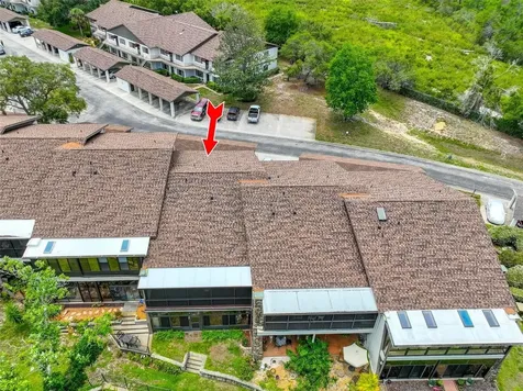 7032 River Run Boulevard Weeki Wachee FL 34607