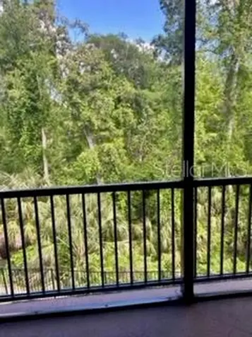 7032 River Run Boulevard Weeki Wachee FL 34607