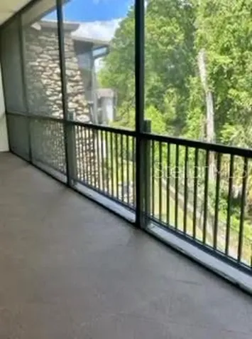 7032 River Run Boulevard Weeki Wachee FL 34607
