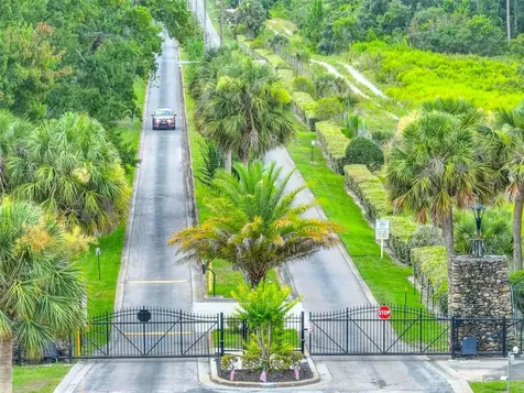 7032 River Run Boulevard Weeki Wachee FL 34607