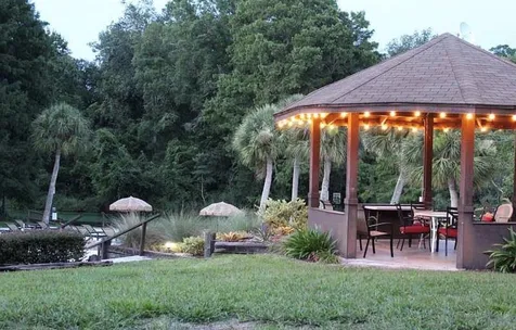 7032 River Run Boulevard Weeki Wachee FL 34607