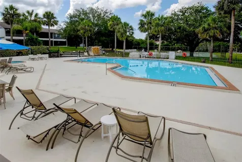 7032 River Run Boulevard Weeki Wachee FL 34607