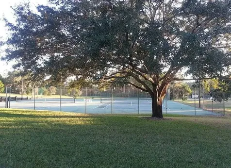 7032 River Run Boulevard Weeki Wachee FL 34607
