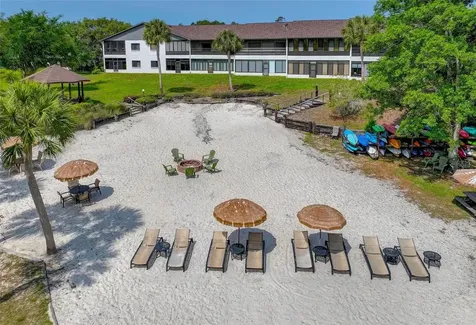 7032 River Run Boulevard Weeki Wachee FL 34607