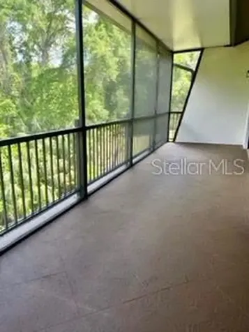7032 River Run Boulevard Weeki Wachee FL 34607