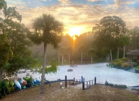 7032 River Run Boulevard Weeki Wachee FL 34607