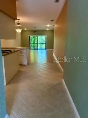 7032 River Run Boulevard Weeki Wachee FL 34607