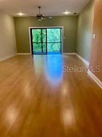7032 River Run Boulevard Weeki Wachee FL 34607