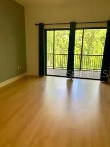 7032 River Run Boulevard Weeki Wachee FL 34607