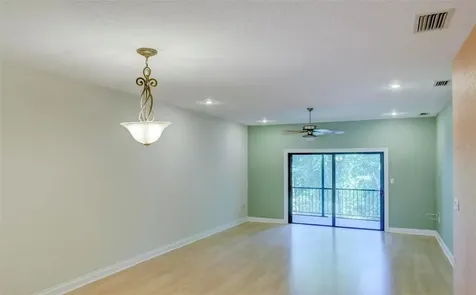 7032 River Run Boulevard Weeki Wachee FL 34607