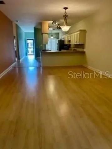 7032 River Run Boulevard Weeki Wachee FL 34607