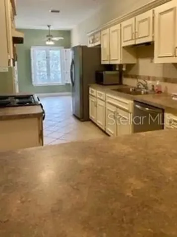 7032 River Run Boulevard Weeki Wachee FL 34607