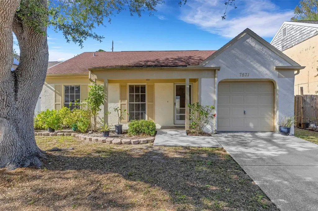7571 121st Terrace Largo FL 33773