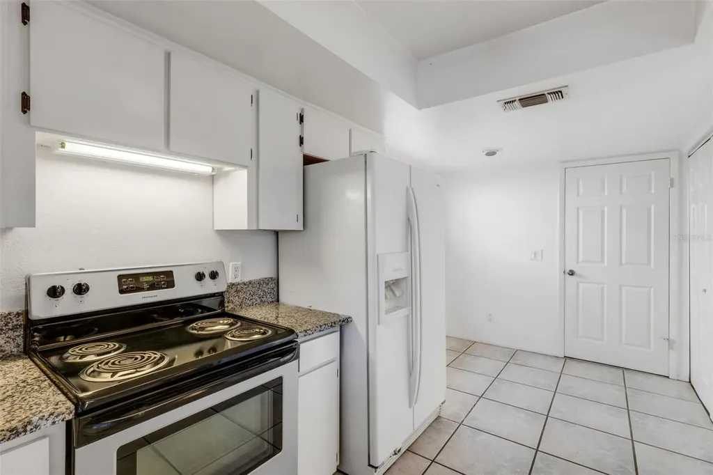 7571 121st Terrace Largo FL 33773