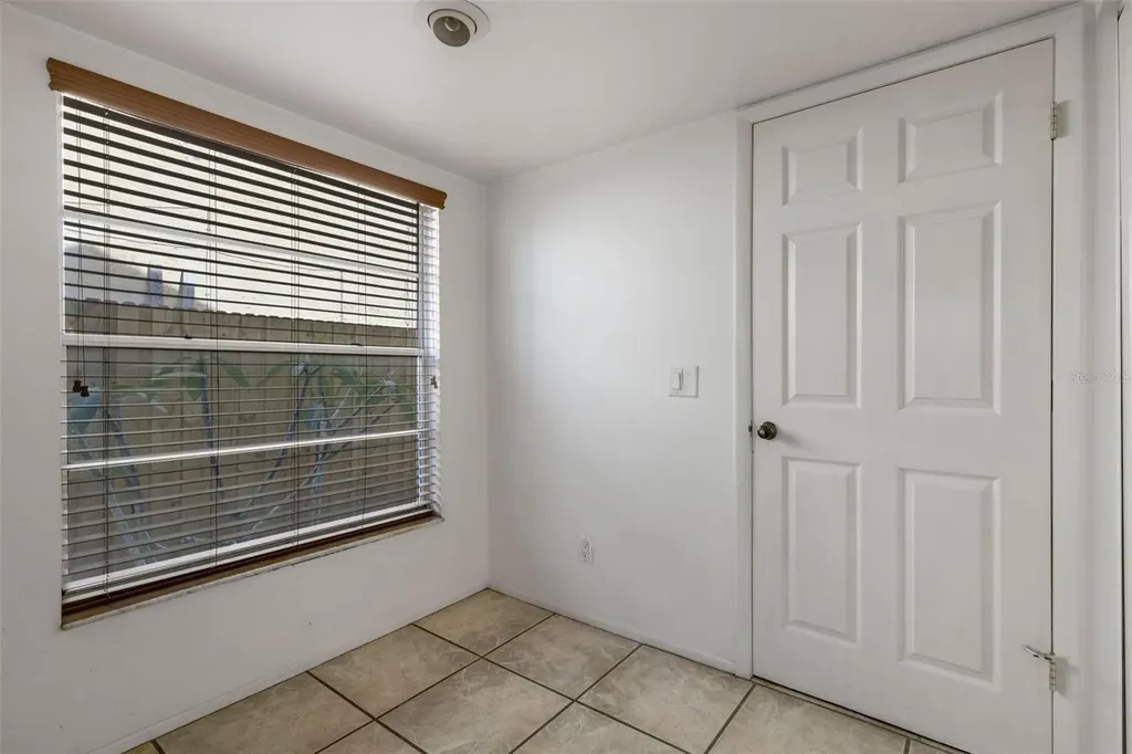 7571 121st Terrace Largo FL 33773