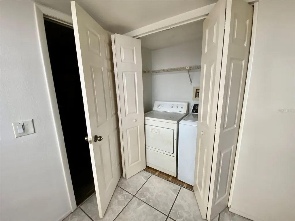 7571 121st Terrace Largo FL 33773