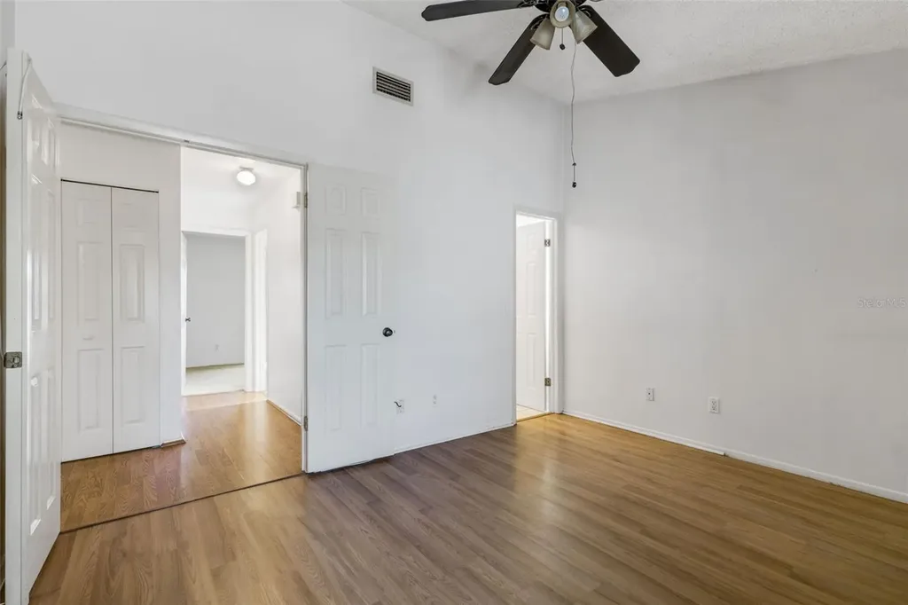 7571 121st Terrace Largo FL 33773