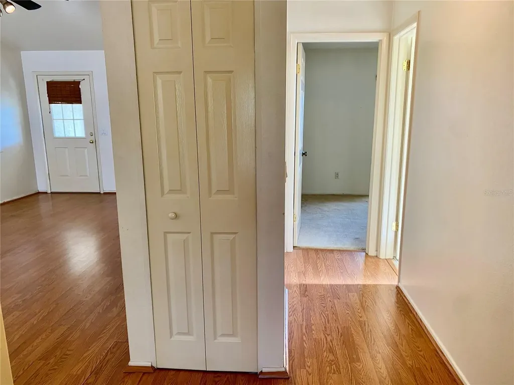 7571 121st Terrace Largo FL 33773